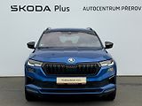 Škoda Karoq (2024) 2.0 TSI 140kW DSG 4x4 SportLin - náhled 3