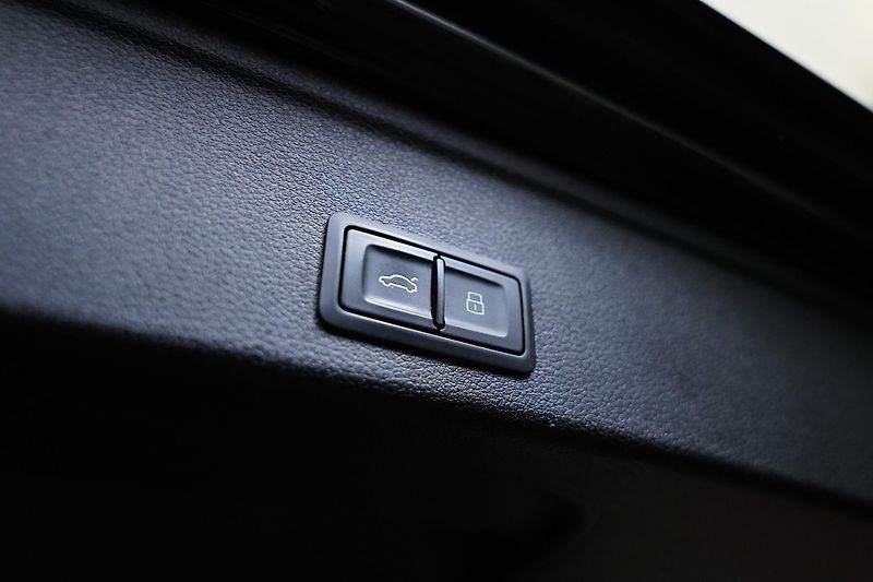 Audi A4 - fotka 26 z 26