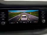 Škoda Octavia (2022) 1.5TSi CNG 96kW AMBITION PLUS - náhled 14