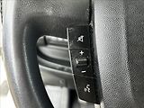 Citroën Jumper 2,2 HDi  Tažné,Handsfree,Senzo - náhled 21