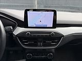 Ford Focus 1.5 TDCi EcoBlue - náhled 10