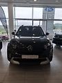 Citroën C3 Aircross (2026) PLUS TURBO MANUAL 100K - náhled 1