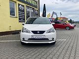 Seat Mii 1,0MPi (55kW)*KLIMATIZACE* - náhled 2