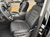 Volkswagen Touareg 3.0Tdi*1-MAJ*DPH*REZERVACE* - náhled 11