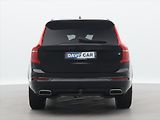 Volvo XC90 2.0 B6 220kW R-Design CZ Aut. - náhled 6