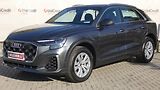 Audi Q8 55 TFSI quattro tiptronic - náhled 1