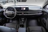 Kia K4 Sportswagon 1,6 T-GDi GPF 7DCT TOP - náhled 11