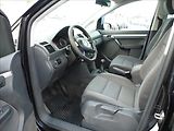 Volkswagen Touran 2,0 TDI 6rychl,TZ,Klima,7míst - náhled 15
