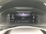 Škoda Karoq (2025) Top Selec 110/1.5 A7F - náhled 17