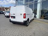 Fiat Scudo (2024) 2,0 MTJ 144k  Van L2 - náhled 8