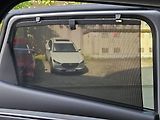 Hyundai Tucson 1.6 CRDi 4x4 DCT Style, 1.maj. - náhled 35