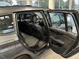 BMW Řada 2 (2018) 218d xDrive Grand Tourer - náhled 20