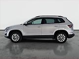 Škoda Karoq (2022) Ambition 1.0 TSI - náhled 2