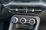 Škoda Kodiaq (2024) 2.0 TDI 110 kW DSG 7 Automat. - náhled 20