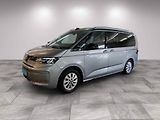 Volkswagen California eHybrid 4M Coast DCC 360 Taž - náhled 1