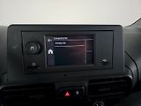 Toyota ProAce City (2024) L1 1.5D 130k ACTIVE 3S - náhled 15