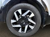Opel Mokka (2025) GS 1.2 TURBO 136k AT8 - náhled 12