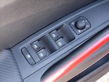 Škoda Fabia 1,0 TSI 85kW CZ Monte Carlo - náhled 15