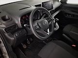 Opel Combo (2022) 1.5 CDTI, 1Maj, DPH - náhled 7