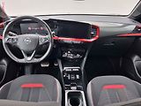Opel Mokka (2021) 1.2 T, GS Line, AT, LED - náhled 8
