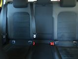 Volkswagen Golf (2019) 1.0 TSI, Tempomat - náhled 10