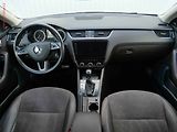 Škoda Octavia (2017) 2.0TDi 4x4, ČR, L&K, DSG - náhled 8
