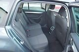 Škoda Octavia (2016) 1.4TSI 110kw AMBITION NAVI APP - náhled 40