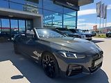 BMW Řada 4 M440i xDrive Cabrio TOP - náhled 10