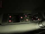 Volkswagen Passat (2014) 2.0TDI, 1.maj,ČR, DSG, xenon - náhled 14
