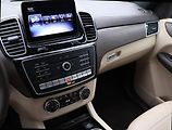 Mercedes-Benz GLS 3,0 350d 190kW 4Matic AMG DPH - náhled 29