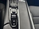 Volvo V90 2,0   140kW,D4,AWD,SERVISKA, - náhled 28