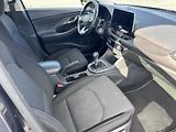 Hyundai i30 Kombi 1.6 CRDi - náhled 13
