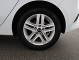 Kia Ceed (2019) 1.4 T-GDI, Serv.kniha - náhled 19