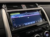Land Rover Discovery TD6 HSE AWD AUT CZ  - náhled 40