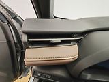 Lexus LBX ELEGANT TECH - náhled 33