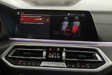 BMW X6 (2021) xDrive30d, ACC, Výhřev, Kamera - náhled 31