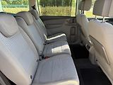 Seat Alhambra 2.0 TDI 130KW KAMERA SERVISKA - náhled 25
