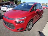 Citroën C4 Picasso 1,6 - náhled 3