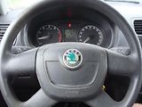 Škoda Fabia (2009) 1.2 HTp, 51 kW, klima - náhled 12