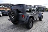 Jeep Wrangler 3.6i V6/Rubicon/4x4/AT - náhled 6