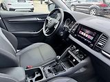Škoda Karoq (2020) 1.5TSi LED Navi Kamera Tažné Z - náhled 16