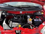 Opel Agila 1.0i - náhled 12