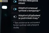 Renault Captur techno mild hybrid 160 EDC - náhled 32