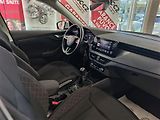 Škoda Kamiq 1.5 TSi 110kW KAMERA, PANORAMA - náhled 8