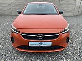 Opel Corsa 1.2i 75PS EDITION 70000KM NAVI - náhled 8