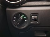 Škoda Fabia (2023) 1.0 TSI, ČR,1.maj, Tempomat - náhled 17