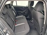 Škoda Scala (2024) SELECTION 130 let  1.0 TSI / 8 - náhled 22