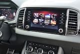 Škoda Karoq (2020) 1.5 TSI 110 kW Sportline - náhled 20