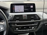 BMW X3 xDrive30d - náhled 12