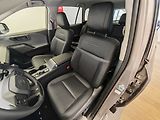 Toyota RAV4 2.5 HEV 4x4 Executive - náhled 14